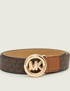 Michael Kors Curea