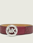 Michael Kors Curea