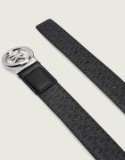 Michael Kors Curea
