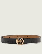 Michael Kors Curea de piele