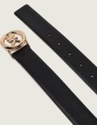 Michael Kors Curea de piele