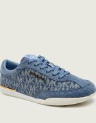 Michael Kors De blugi sneakers NOLAN