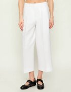 Michael Kors De in pantaloni | Loose fit