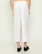Michael Kors De in pantaloni | Loose fit