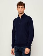 Michael Kors De lână pulover | regular fit