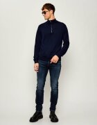 Michael Kors De lână pulover | regular fit