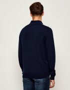 Michael Kors De lână pulover | regular fit