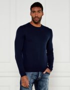 Michael Kors De lână pulover | Regular Fit