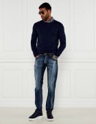 Michael Kors De lână pulover | Regular Fit