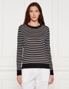 Michael Kors De lână pulover | Regular Fit