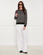 Michael Kors De lână pulover | Regular Fit