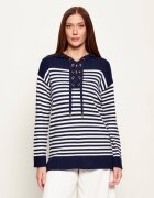 Michael Kors De lână pulover | Relaxed fit