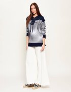 Michael Kors De lână pulover | Relaxed fit