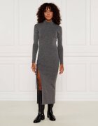 Michael Kors De lână rochie