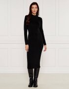 Michael Kors De lână rochie