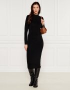 Michael Kors De lână rochie