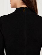 Michael Kors De lână rochie