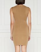 Michael Kors De lână rochie