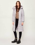 Michael Kors De piele botine Parker