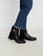 Michael Kors De piele botine Rory