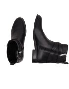 Michael Kors De piele botine Rory