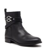 Michael Kors De piele botine Rory