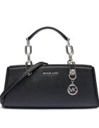 Michael Kors De piele cufăr