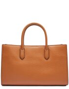 Michael Kors De piele cufăr