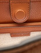 Michael Kors De piele cufăr