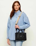Michael Kors De piele cufăr