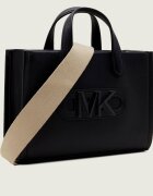 Michael Kors De piele cufăr