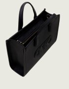 Michael Kors De piele cufăr