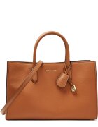 Michael Kors De piele cufăr