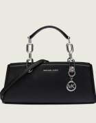 Michael Kors De piele cufăr