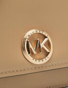 Michael Kors De piele cufăr Delancey