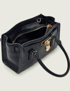 Michael Kors De piele cufăr Hamilton Moderne