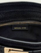 Michael Kors De piele cufăr Hamilton Moderne