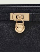 Michael Kors De piele cufăr Hamilton Moderne