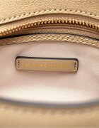 Michael Kors De piele cufăr Hamilton Moderne