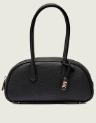 Michael Kors De piele cufăr Lulu