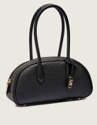 Michael Kors De piele cufăr Lulu