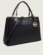 Michael Kors De piele cufăr May