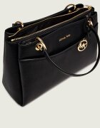 Michael Kors De piele cufăr May
