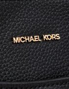 Michael Kors De piele cufăr May