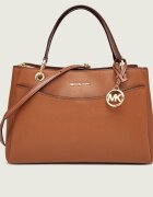 Michael Kors De piele cufăr May