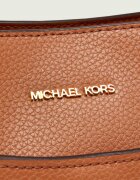 Michael Kors De piele cufăr May
