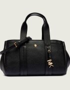 Michael Kors De piele cufăr Romee