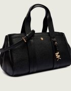 Michael Kors De piele cufăr Romee