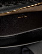Michael Kors De piele cufăr Romee