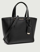 Michael Kors De piele cufăr Taryn